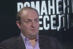 Некрасов пояснив споживчі принципи і алгоритми