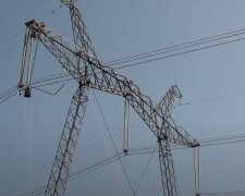 Підвищення цін на електроенергію в Одеській області з 1 серпня