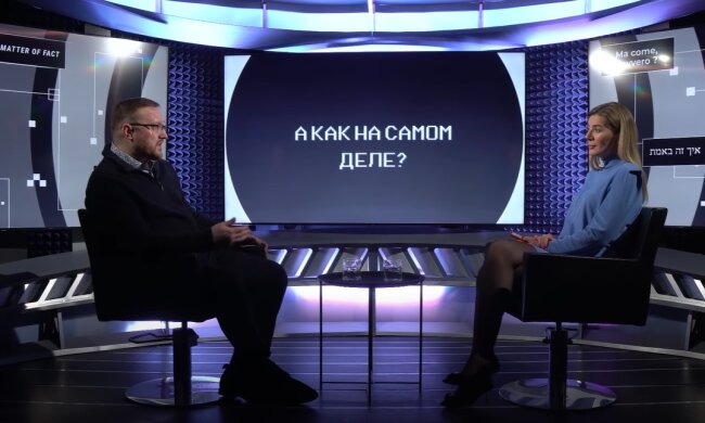 Внутренние разборки или внешние силы: Андрей Бодров рассказал о причинах беспорядков в Казахстане