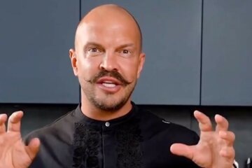 Владимир Ярославский