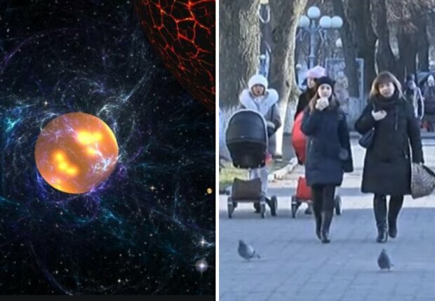  2023 ��� �������� �������� ��������� ���� ������ ������� 