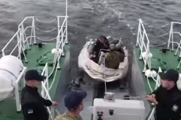 Небезпечна банда з Одеси відкрила полювання на моряків: "за рейс пропонували по 3 тисячі доларів, а потім...."