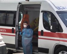 Понад 5 тисяч жертв на Одещині: у МОЗ видали нові подробиці щодо коронавірусу