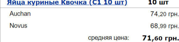 SnC8sDRn1WaKqaEpJCjWzAwnNCffGxahcIw4BWwm