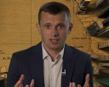 Политолог рассказал о различных направлениях украинского национализма во времена Второй мировой войны