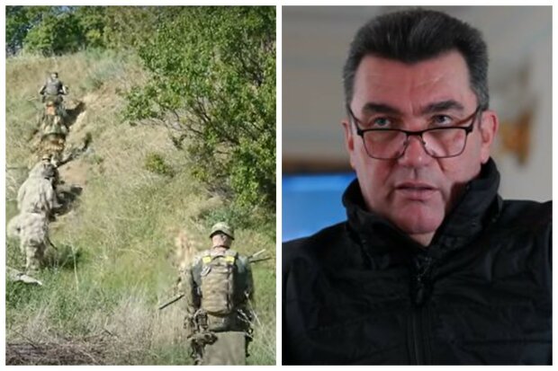  ��� ���� ���������� ������� ������� ��������� ����� 