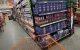 Дефіцит продуктів у Кривому Розі