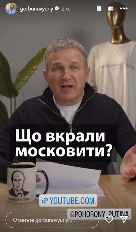 ntS93xVSFTnMTbTbH56HkJa0rTGevB2qMZmkbQQ6