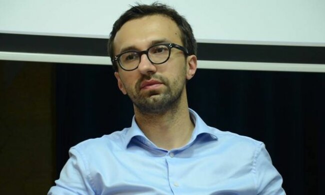 ddb66cdb74896628d4f3434b5644d40b