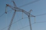 Графіки відключення світла у Дніпропетровській області на 20 березня