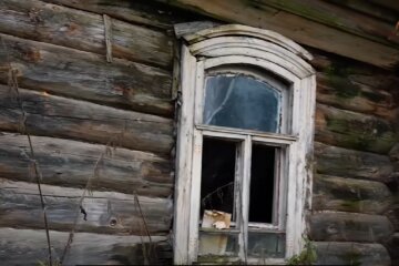 росія, бідність, злидні