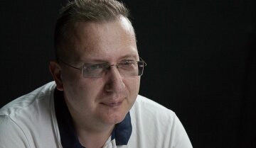 Средняя зарплата в Украине 14 тыс: экономист раскритиковал данные Госстата