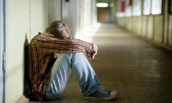 dating-someone-with-anxiety-and-depression