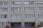Відомі нові подробиці трагедії з ліцеїстками під Києвом: "Були проблеми з батьками і..."