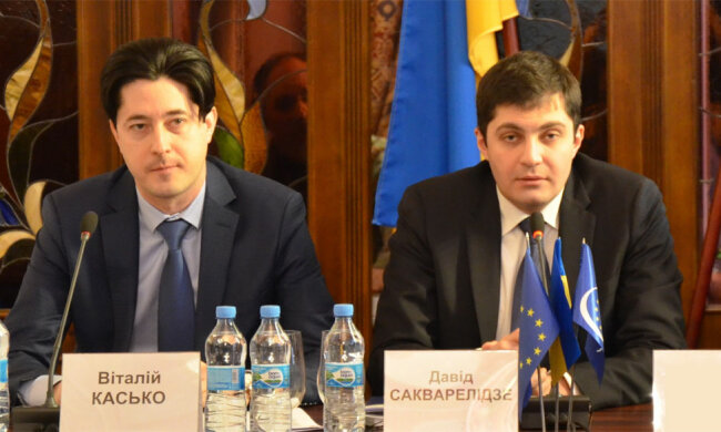 30_kasko_sakvarelidze