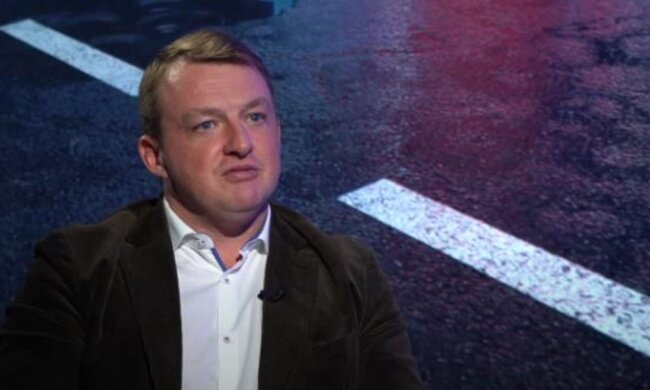 Як ми пройдемо цю зиму без віялових відключень – уявити неможливо, - Сергій Фурса