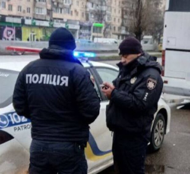 Одесит заманив 6-річну дівчинку в безлюдне місце: кричущому випадку винесено вирок