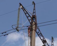 Графіки відключення світла у Полтавській області на 27 лютого