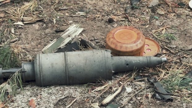  ������������ ������� ������������ ����������� �������� �������� ���������� 