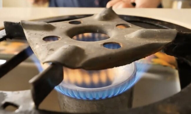 Знижка на оплату комунальних послуг у Вінниці