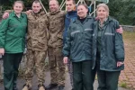 Україна повернула своїх Героїв додому: кого вдалося звільнити у новому обміні полоненими, відео