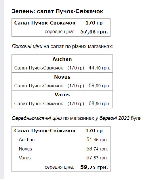 6MxnOAKcBHLkiWpHoLo2nPe1XKnelwhsNLooDg1j