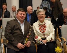 Лемківське коріння Подільського району