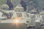 Конфликт разгорелся между Азербайджаном и Арменией, начались обстрелы: что происходит