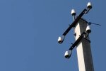 Графики отключения света в Черниговской области на 5 и 6 августа
