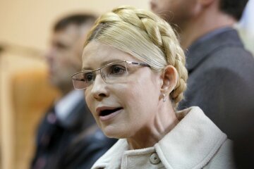 Блогер розкрив подробиці побудови «Батьківщиною» сітки для підкупу виборців