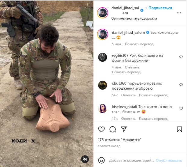 1w3pR5wgnI3o0Y8O14CfHTIPDRynZrxfuR8D5y4e