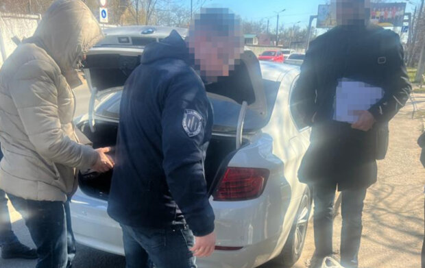  �������� ������� ������ ���������������� �������� ������ 