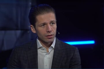 На уровне европейского законодательства: Андрей Вигиринский объяснил, когда произойдет криминализация обхода санкций в ЕС