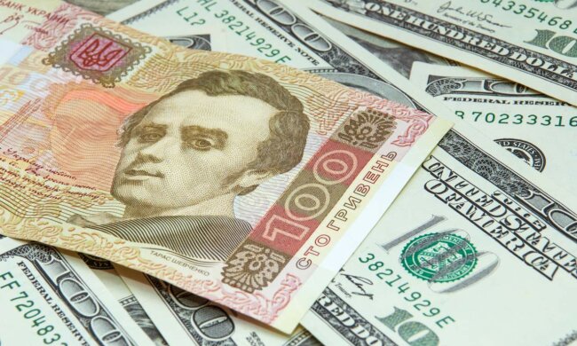 курс валют на 12 мая