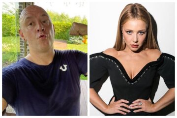 Потапу поставили сумний "діагноз" після сварки з Тіною Кароль: "Недобре вийшло"