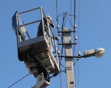 Графіки відключення світла у Миколаївській області на 2 липня