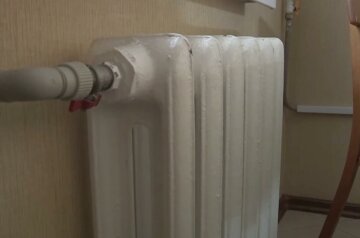 Повышение тарифов на коммунальные услуги в Ивано-Франковской области