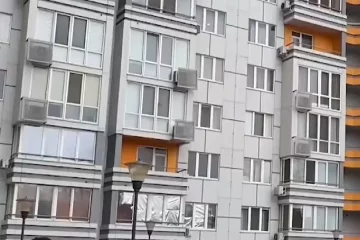 Бесплатное жилье для переселенцев в Одесской области