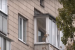 Бесплатное жилье для ВПЛ в Виннице