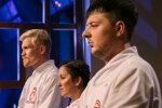 Победитель "Мастер Шеф" Шинкарев нелестно высказался о своих коллегах по шоу: "Жаль, что люди..."