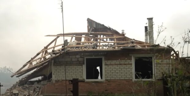  ��� ��������� �������� ���������� ��� ����� 