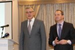 Гриценко Томенко