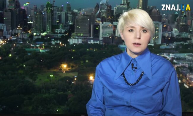 Якщо залишити все як є, то в місті можливий транспортний колапс, - Котенкова про ціни на проїзд