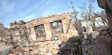 война в Украине
