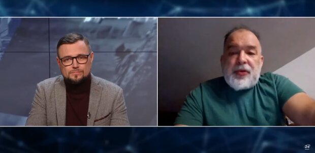 IPkq5iphDsrD1HNAza6mdAwancVIaUgSOb4w0oFK