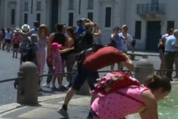 Площадь Свободы в Харькове перекроют: названы даты и причина ограничений