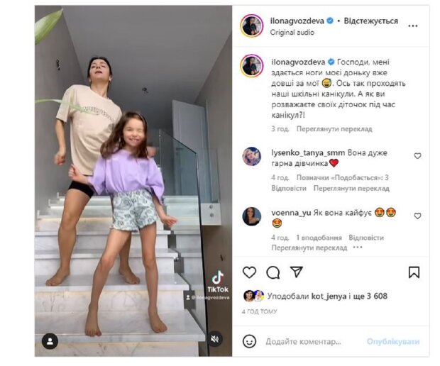 LC6hGnO2aIitgZoLTELlUvAMqoGfM24cp1X4vr0l