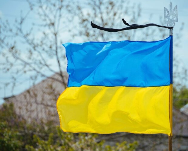 похороны