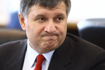 Геращенко раскрыл, почему Аваков остается министром