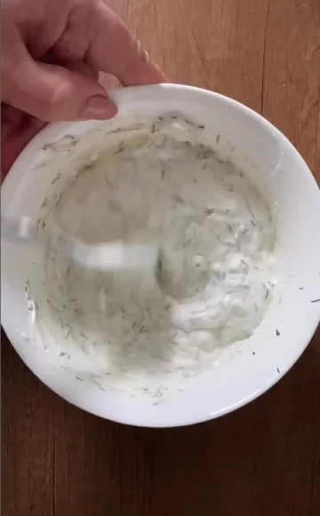 рецепт лаваша с крабовыми палочками